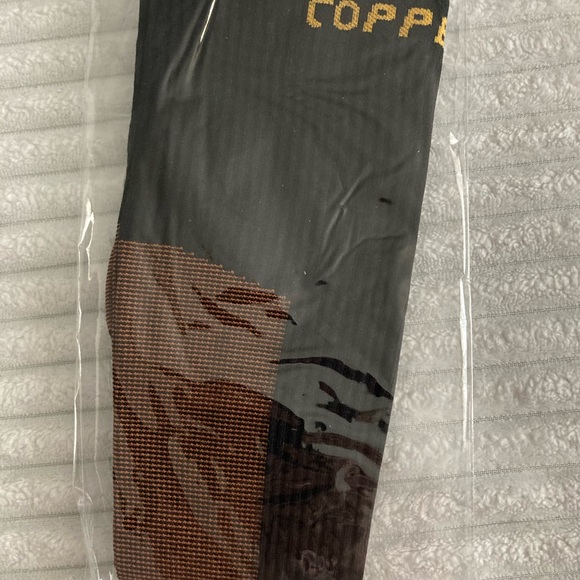 NWTS Copper Joint Compression Socks - Picture 10 of 12